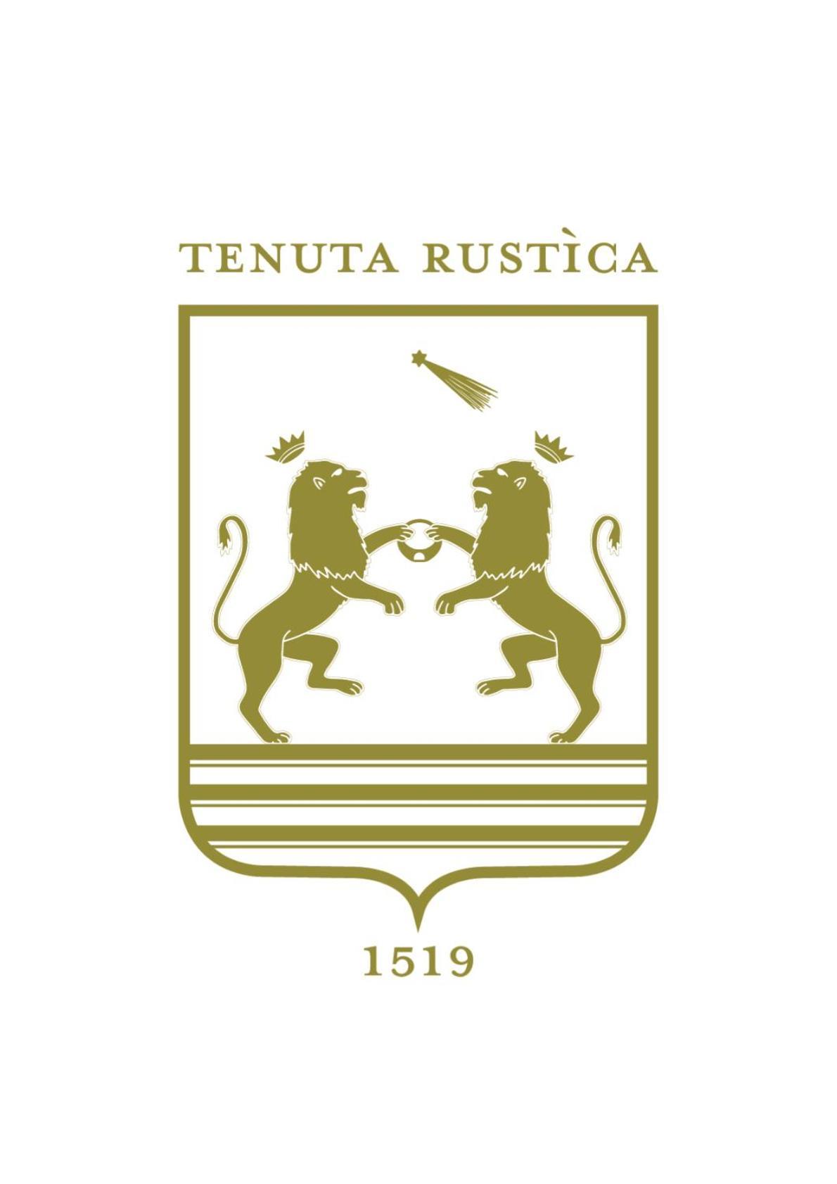 Tenuta Rustica 1519 Roccella Valdemone Exteriér fotografie